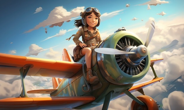 aviator game