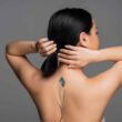 Best Time to Get a Tattoo Removed