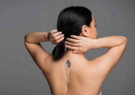 Best Time to Get a Tattoo Removed