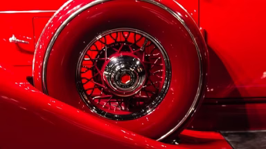 Cleanest Car Mods