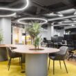Office Design Tricks