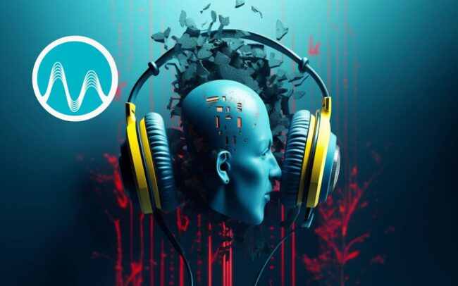 AI Voice Generators