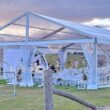 Custom Marquee Adelaide for Business
