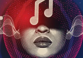 Discovering New Music for Everyday Vibes
