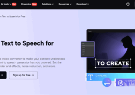 How AI Voice Generators Are Changing the Way We Listen