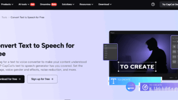 How AI Voice Generators Are Changing the Way We Listen