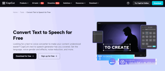 How AI Voice Generators Are Changing the Way We Listen