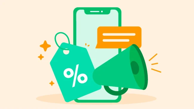 Marketing Your Concert Through Shopify
