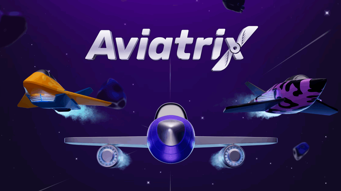 aviatrix vs aviator