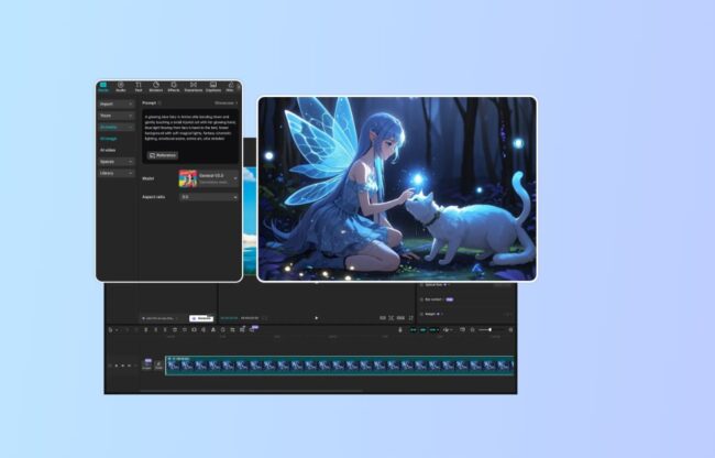Maximizing AI Creativity