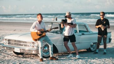 Art of Music Videos