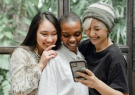 Exploring Bingo and Crash Games Online