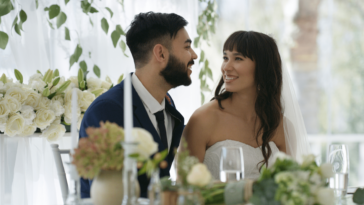 Planning a Perfect Wedding