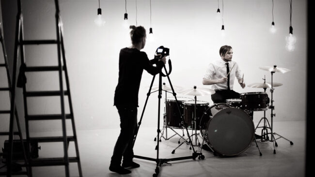 Why Do Music Videos Matter