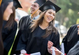 Accounting vs Finance Major Degree