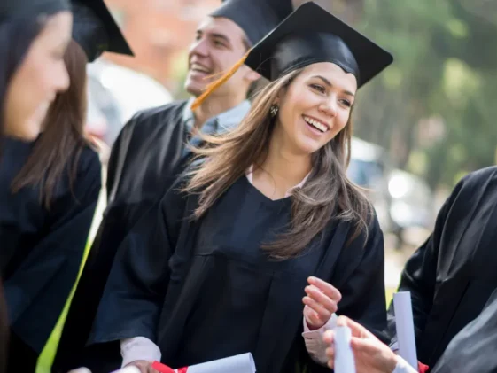 Accounting vs Finance Major Degree