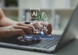 AI-Powered Virtual Assistant