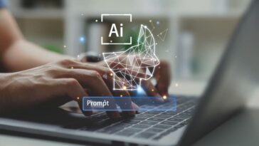 AI-Powered Virtual Assistant