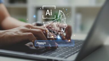 AI-Powered Virtual Assistant