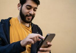 How Digital Platforms Are Changing the Way Indians Discover Music