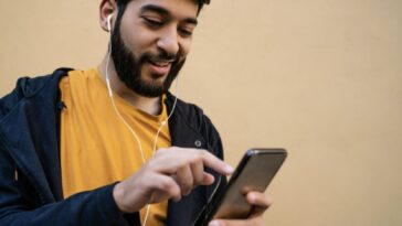 How Digital Platforms Are Changing the Way Indians Discover Music