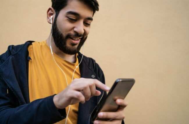 How Digital Platforms Are Changing the Way Indians Discover Music