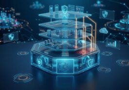 Fault-Tolerant IT Infrastructure