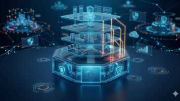 Fault-Tolerant IT Infrastructure