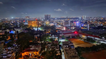 Bengaluru, India Travel Guide