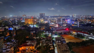 Bengaluru, India Travel Guide