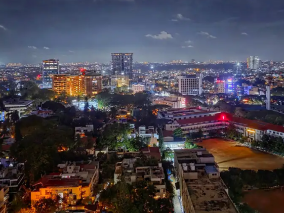 Bengaluru, India Travel Guide