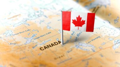 Canada Immigration