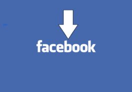 Facebook Downloader