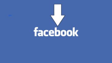 Facebook Downloader