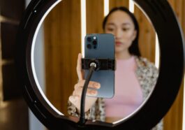 Musical Artist on TikTok