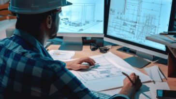 Tenant Improvement Contractor