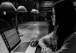 Tessa Ying piano educator