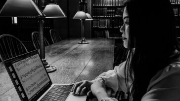 Tessa Ying piano educator