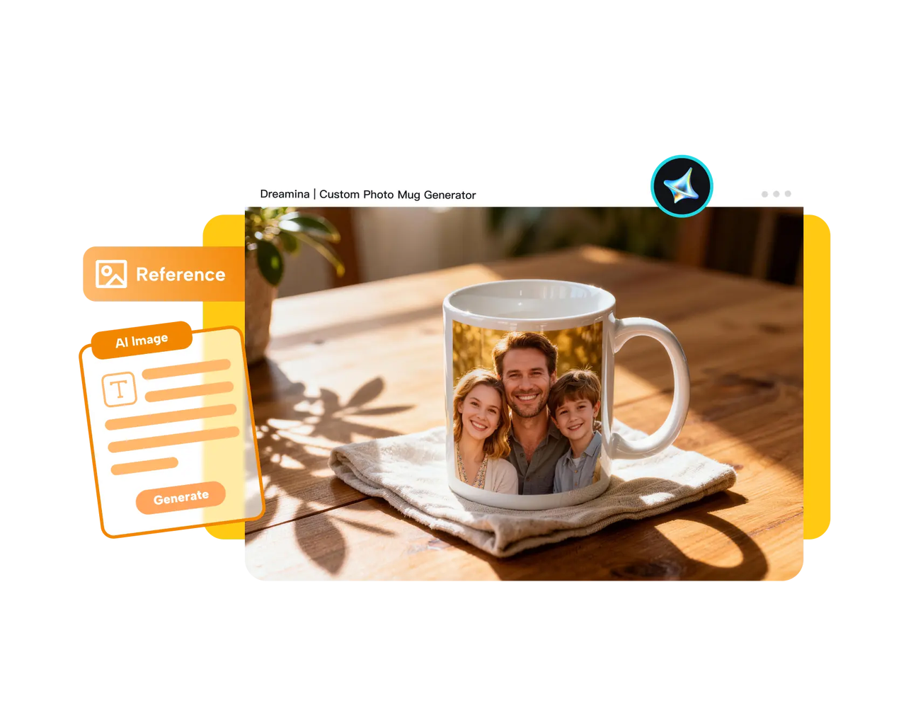 Dreamina-custom-photo.png